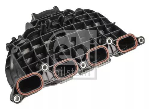 FEBI BILSTEIN FEBI BILSTEIN 171301 Fitting, intake manifold 
