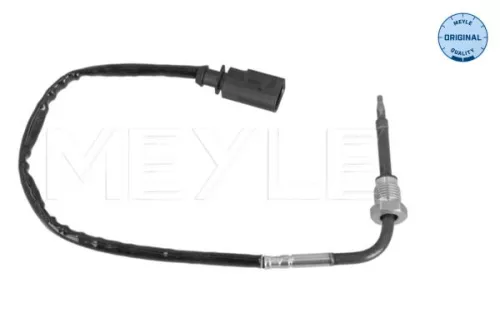 MEYLE MEYLE (114 800 0278) Sensor, exhaust gas temperature 