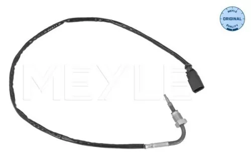 MEYLE MEYLE (114 800 0279) Sensor, exhaust gas temperature 