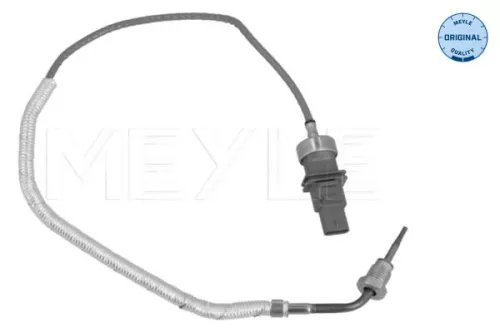 MEYLE MEYLE (114 800 0280) Sensor, exhaust gas temperature 