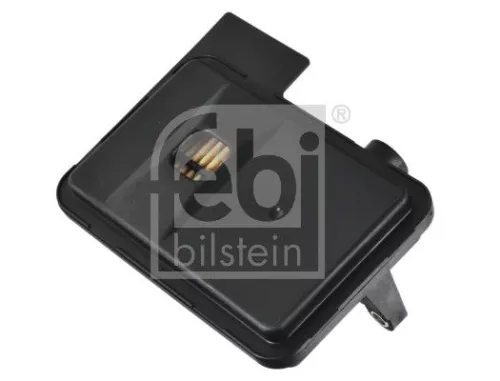 FEBI BILSTEIN FEBI BILSTEIN 171345 Hydraulic Filter, automatic transmission 