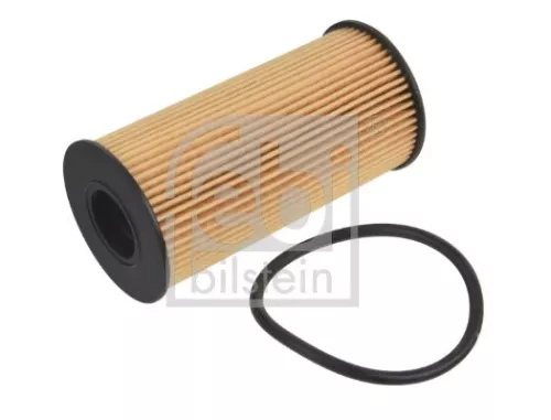 FEBI BILSTEIN FEBI BILSTEIN 171346 Oil Filter 