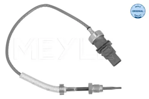 MEYLE MEYLE (114 800 0283) Sensor, exhaust gas temperature 