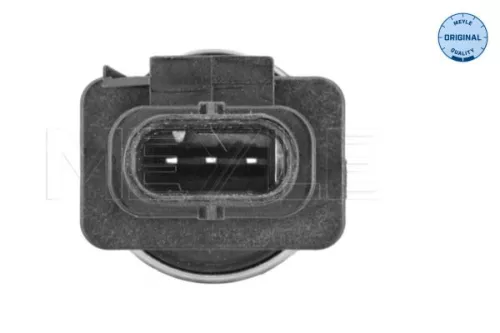 MEYLE MEYLE (114 800 0283) Sensor, exhaust gas temperature 