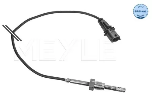 MEYLE MEYLE (15-14 800 0008) Sensor, exhaust gas temperature 