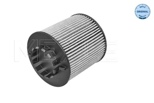 MEYLE Oil Filter (214 322 0012)
