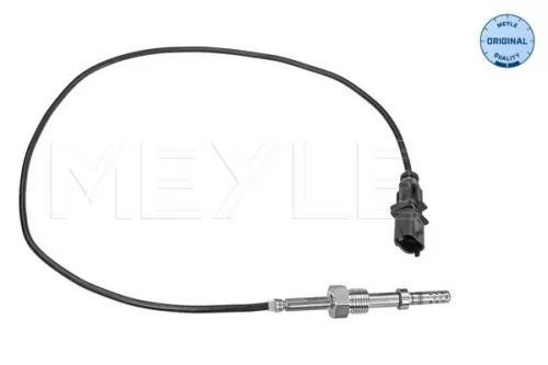 MEYLE MEYLE (214 800 0024) Sensor, exhaust gas temperature 