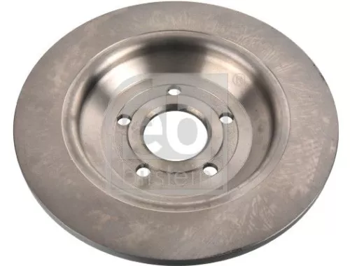 FEBI BILSTEIN FEBI BILSTEIN 171445 Brake Disc 