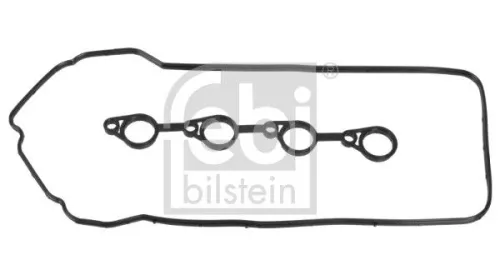 Gasket, cylinder head cover