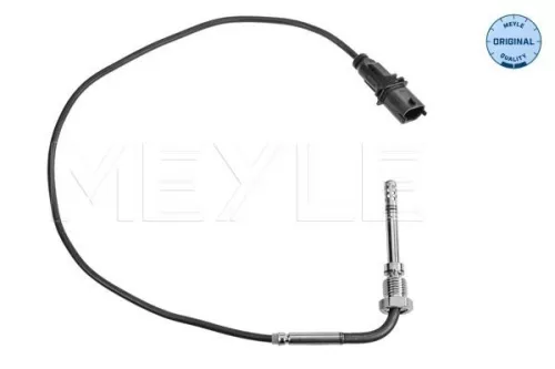 MEYLE MEYLE (214 800 0031) Sensor, exhaust gas temperature 