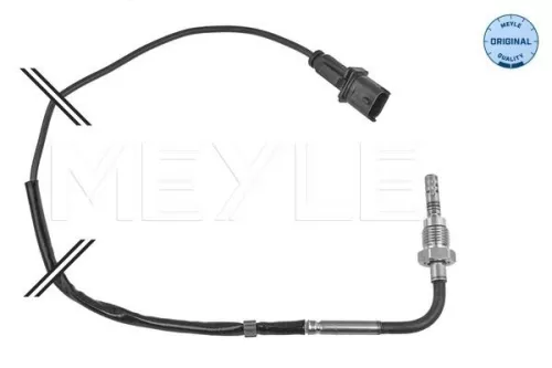 MEYLE MEYLE (214 800 0032) Sensor, exhaust gas temperature 