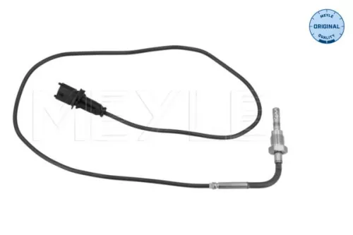 MEYLE MEYLE (214 800 0033) Sensor, exhaust gas temperature 