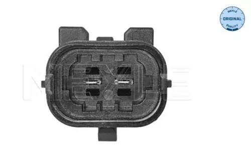 MEYLE MEYLE (214 800 0034) Sensor, exhaust gas temperature 