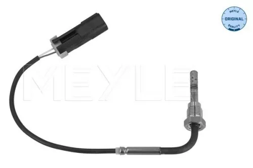 MEYLE MEYLE (214 800 0036) Sensor, exhaust gas temperature 