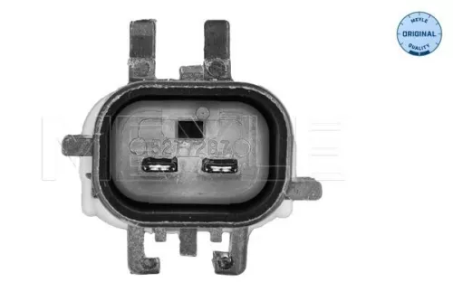 MEYLE MEYLE (214 800 0036) Sensor, exhaust gas temperature 