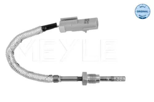 MEYLE MEYLE (214 800 0045) Sensor, exhaust gas temperature 