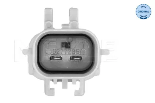 MEYLE MEYLE (214 800 0045) Sensor, exhaust gas temperature 