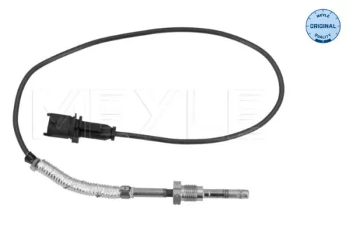 MEYLE MEYLE (214 800 0047) Sensor, exhaust gas temperature 