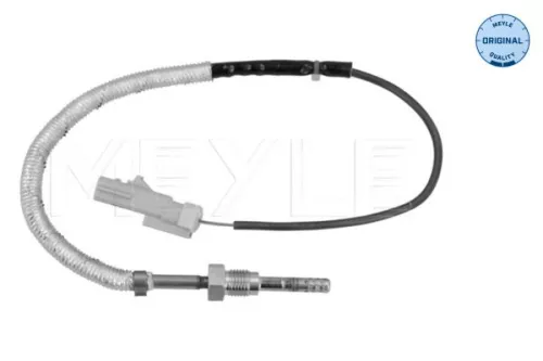 MEYLE MEYLE (214 800 0050) Sensor, exhaust gas temperature 