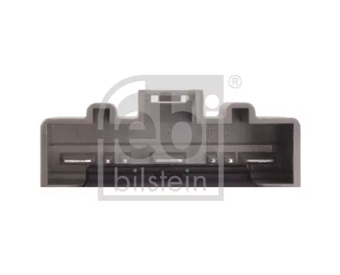 FEBI BILSTEIN FEBI BILSTEIN 171585 Ignition Switch 