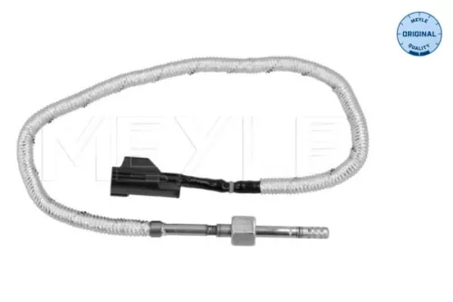 MEYLE MEYLE (214 800 0052) Sensor, exhaust gas temperature 