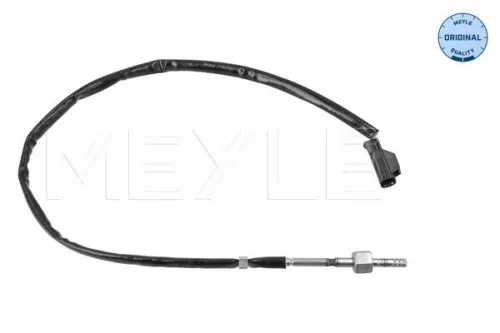 MEYLE MEYLE (214 800 0053) Sensor, exhaust gas temperature 