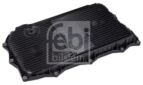FEBI BILSTEIN FEBI BILSTEIN 171618 Hydraulic Filter, automatic transmission 