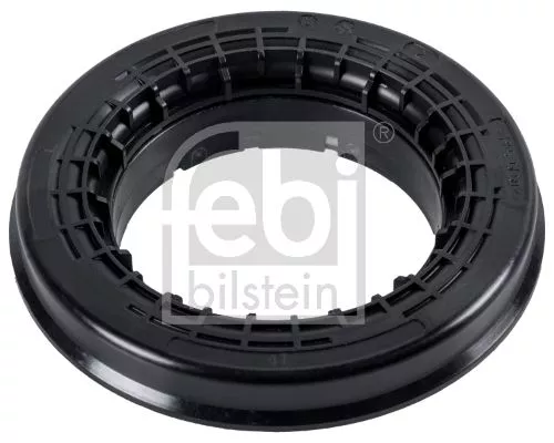 FEBI BILSTEIN FEBI BILSTEIN 171620 Rolling Bearing, suspension strut support mount 