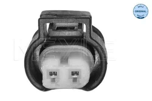 MEYLE MEYLE (214 800 0056) Sensor, exhaust gas temperature 