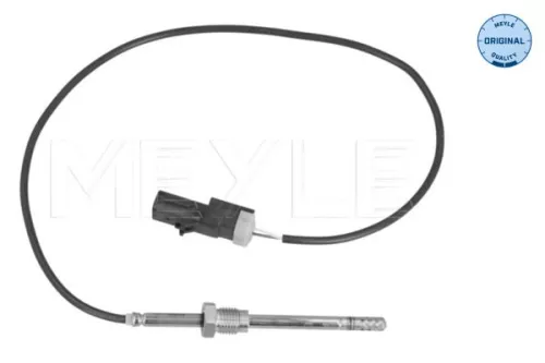 MEYLE MEYLE (214 800 0057) Sensor, exhaust gas temperature 
