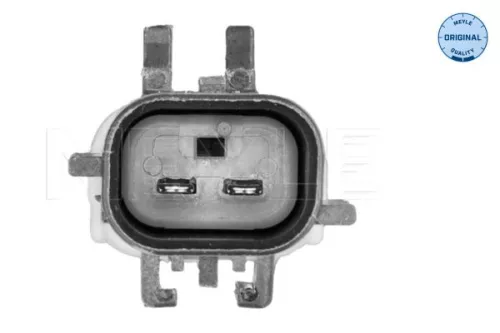 MEYLE MEYLE (214 800 0057) Sensor, exhaust gas temperature 