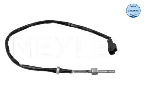 MEYLE MEYLE (214 800 0060) Sensor, exhaust gas temperature 