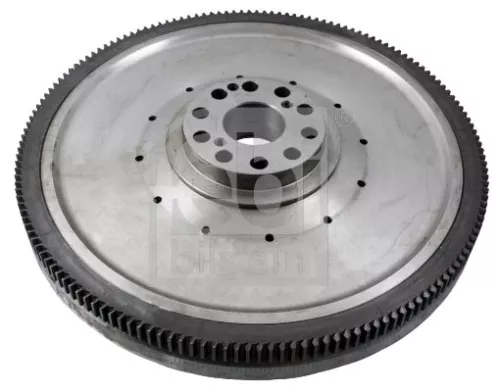 FEBI BILSTEIN FEBI BILSTEIN 17165 Flywheel 