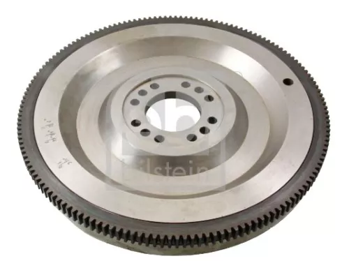 FEBI BILSTEIN FEBI BILSTEIN 17167 Flywheel 