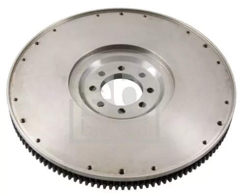FEBI BILSTEIN FEBI BILSTEIN 17168 Flywheel 