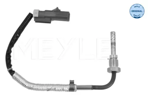 MEYLE MEYLE (214 800 0066) Sensor, exhaust gas temperature 