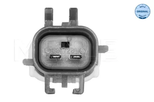 MEYLE MEYLE (214 800 0066) Sensor, exhaust gas temperature 