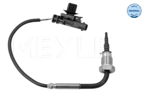 MEYLE MEYLE (214 800 0067) Sensor, exhaust gas temperature 