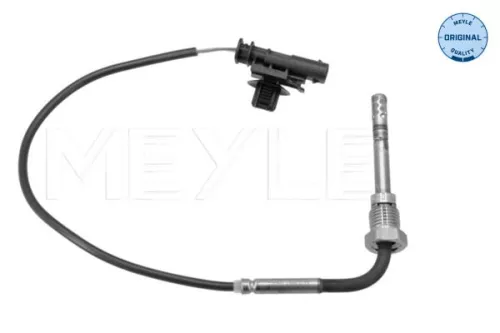 MEYLE MEYLE (214 800 0068) Sensor, exhaust gas temperature 