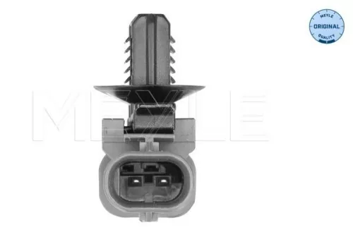 MEYLE MEYLE (214 800 0069) Sensor, exhaust gas temperature 