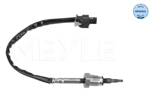 MEYLE MEYLE (214 800 0071) Sensor, exhaust gas temperature 