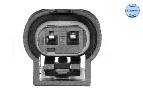MEYLE MEYLE (214 800 0071) Sensor, exhaust gas temperature 