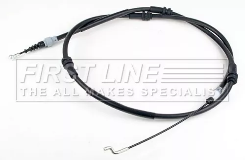 FIRST LINE FIRST LINE FKB3935 Cable Pull, parking brake 