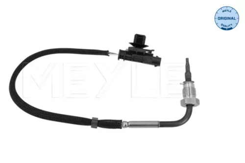 MEYLE MEYLE (214 800 0084) Sensor, exhaust gas temperature 
