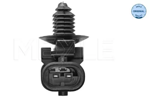 MEYLE MEYLE (214 800 0085) Sensor, exhaust gas temperature 