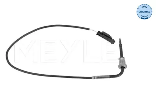 MEYLE MEYLE (214 800 0086) Sensor, exhaust gas temperature 
