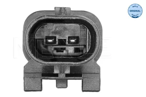 MEYLE MEYLE (214 800 0086) Sensor, exhaust gas temperature 