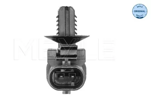 MEYLE MEYLE (214 800 0087) Sensor, exhaust gas temperature 