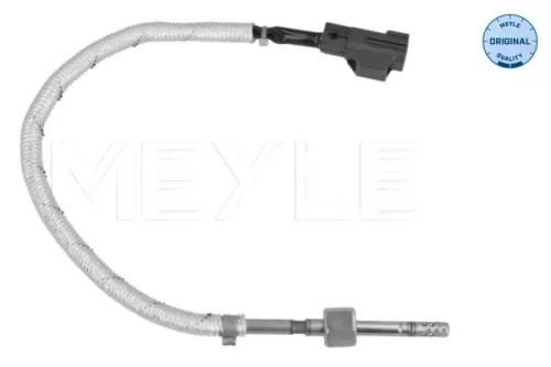 MEYLE MEYLE (214 800 0093) Sensor, exhaust gas temperature 