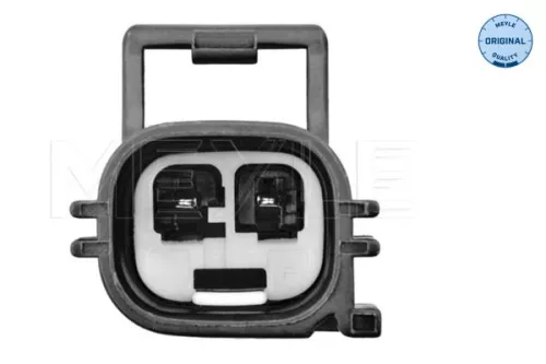 MEYLE MEYLE (214 800 0093) Sensor, exhaust gas temperature 